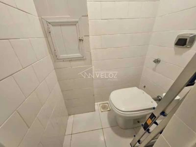 Apartamento, 3 quartos, 100 m² - Foto 1