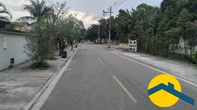 Terreno, 180 m² - Foto 5