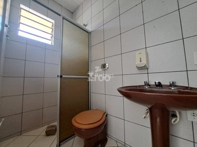 Sala-Conjunto, 50 m² - Foto 5