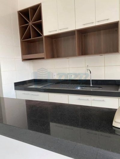 Apartamento - Foto 2