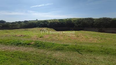 Terreno, 12 m² - Foto 3