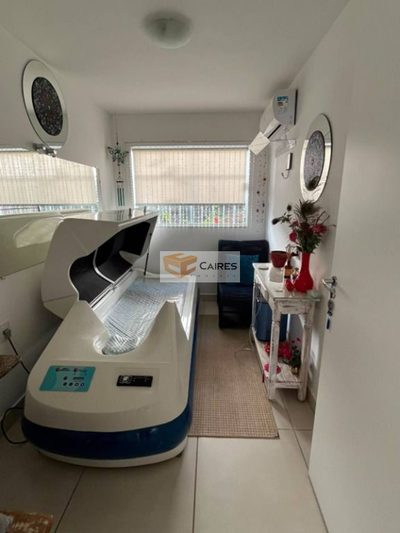 Casa, 319 m² - Foto 3