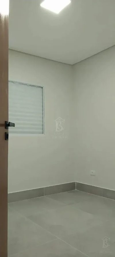 Casa, 3 quartos, 20 m² - Foto 4