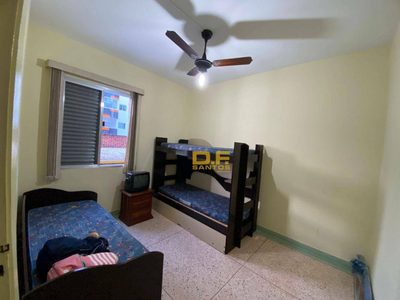 Apartamento, 1 quarto, 1 m² - Foto 5