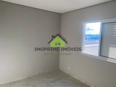 Apartamento, 3 quartos, 75 m² - Foto 5