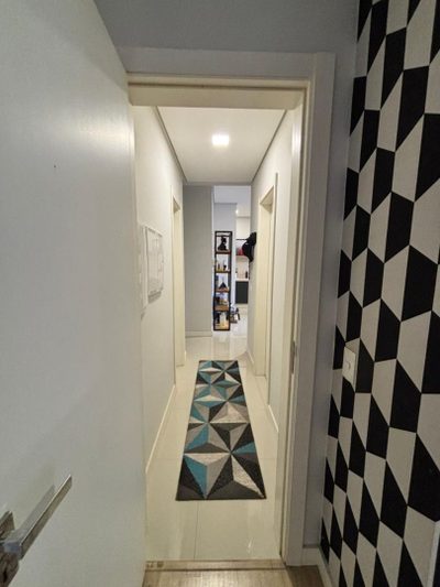 Apartamento, 2 quartos, 76 m² - Foto 5
