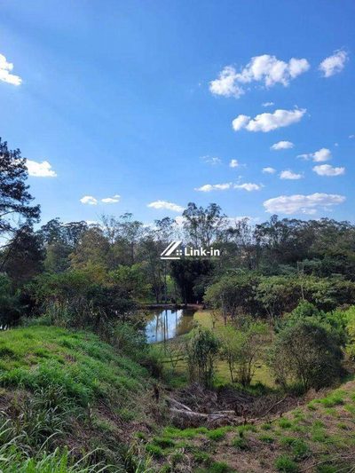 Loteamento e Condomínio, 500 m² - Foto 2