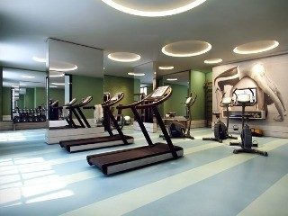 Apartamento, 3 quartos, 108 m² - Foto 5
