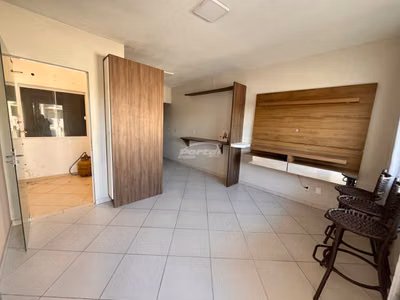 Casa, 2 quartos, 55 m² - Foto 3