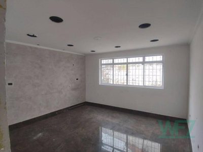 Sala-Conjunto, 80 m² - Foto 2