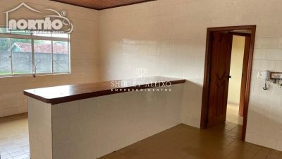 Casa, 3 quartos, 296 m² - Foto 5