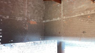 Sobrado, 3 quartos, 190 m² - Foto 2