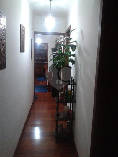 Casa, 3 quartos, 319 m² - Foto 4