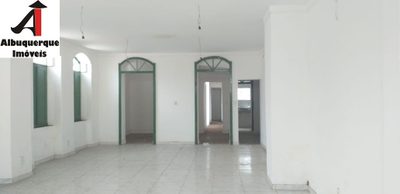 Loja-Salão, 96 m² - Foto 5