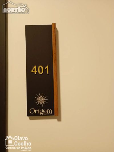 Casa, 2 quartos, 138 m² - Foto 4