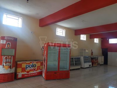 Prédio Inteiro, 240 m² - Foto 3