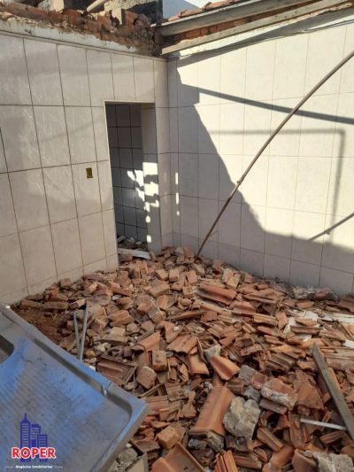 Terreno, 115 m² - Foto 3