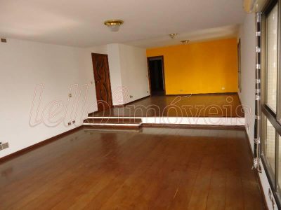 Apartamento, 3 quartos, 310 m² - Foto 3