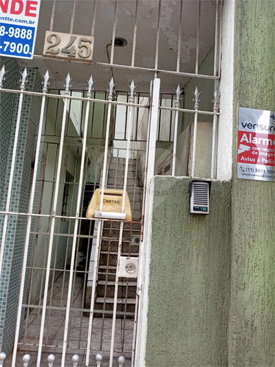 Sobrado, 4 quartos, 150 m² - Foto 1