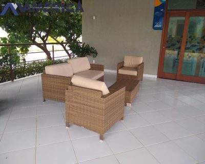Terreno, 300 m² - Foto 4