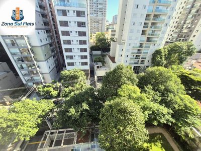 Apartamento, 2 quartos, 67 m² - Foto 4