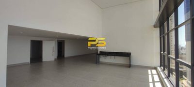 Apartamento, 4 quartos, 405 m² - Foto 3