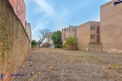 Terreno, 968 m² - Foto 3