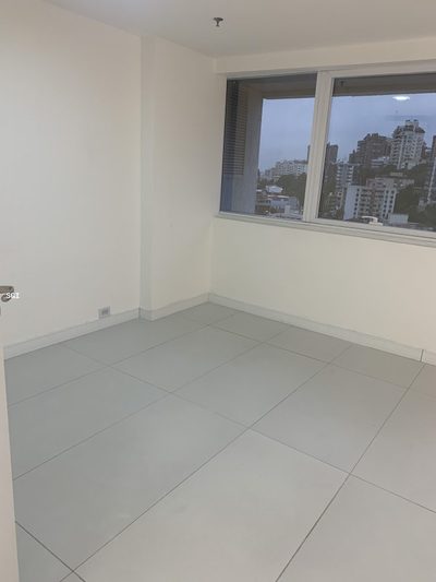 Sala-Conjunto, 38 m² - Foto 5