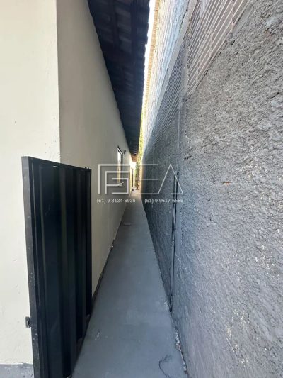Casa, 3 quartos, 270 m² - Foto 4
