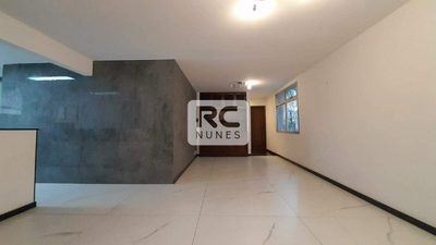 Apartamento, 4 quartos, 173 m² - Foto 3