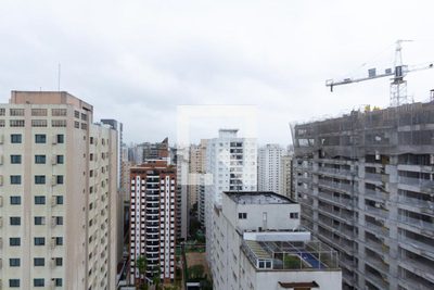 Apartamento, 3 quartos, 76 m² - Foto 5