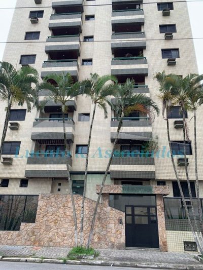 Apartamento, 2 quartos, 62 m² - Foto 1