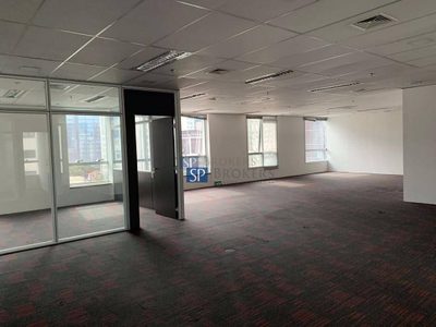 Sala-Conjunto, 279 m² - Foto 3