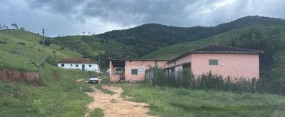 Fazenda, 194 m² - Foto 3
