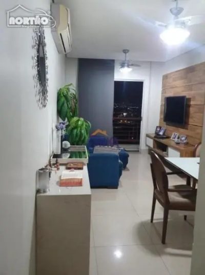 Casa, 3 quartos, 78 m² - Foto 1