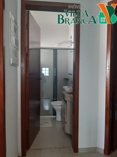 Sobrado, 3 quartos - Foto 5