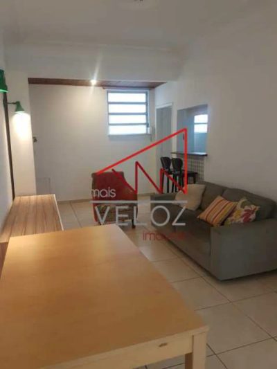Apartamento, 2 quartos, 79 m² - Foto 5