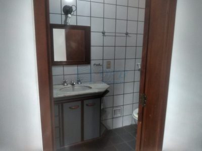 Apartamento - Foto 2