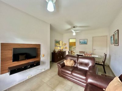Apartamento, 2 quartos, 70 m² - Foto 5