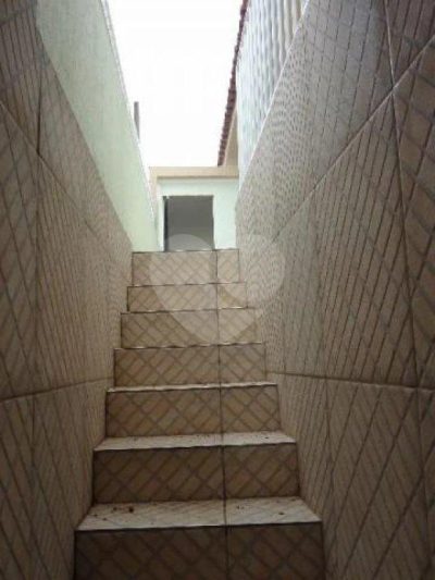 Sobrado, 1 quarto, 325 m² - Foto 4