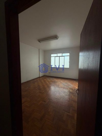 Loja-Salão, 30 m² - Foto 1