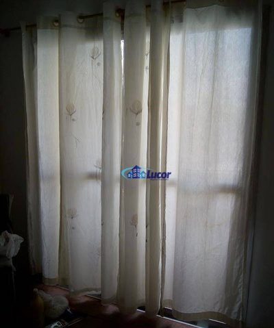 Apartamento, 2 quartos, 56 m² - Foto 1