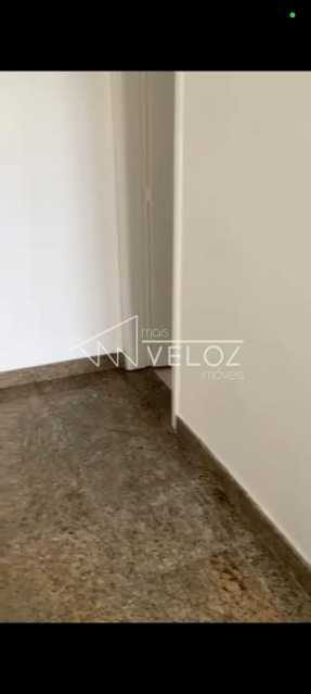 Sala-Conjunto, 35 m² - Foto 1