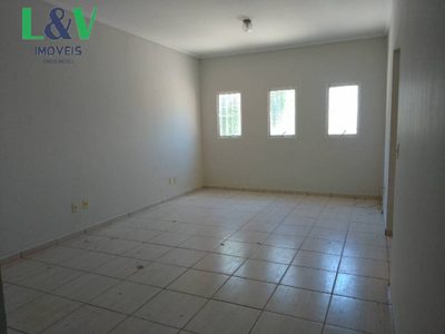Casa, 3 quartos, 120 m² - Foto 4