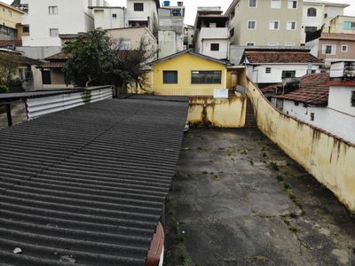 Terreno, 370 m² - Foto 3