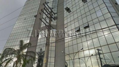 Loteamento e Condomínio - Foto 1