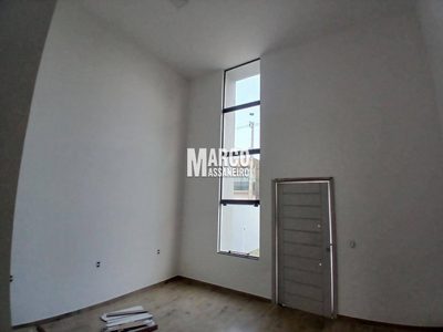 Casa, 3 quartos, 73 m² - Foto 4