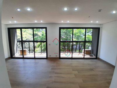 Sala-Conjunto, 42 m² - Foto 2