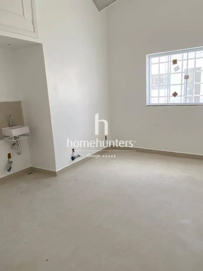 Casa, 1 quarto, 243 m² - Foto 5