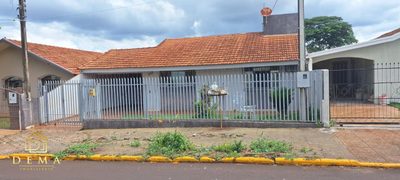 Casa - Foto 4